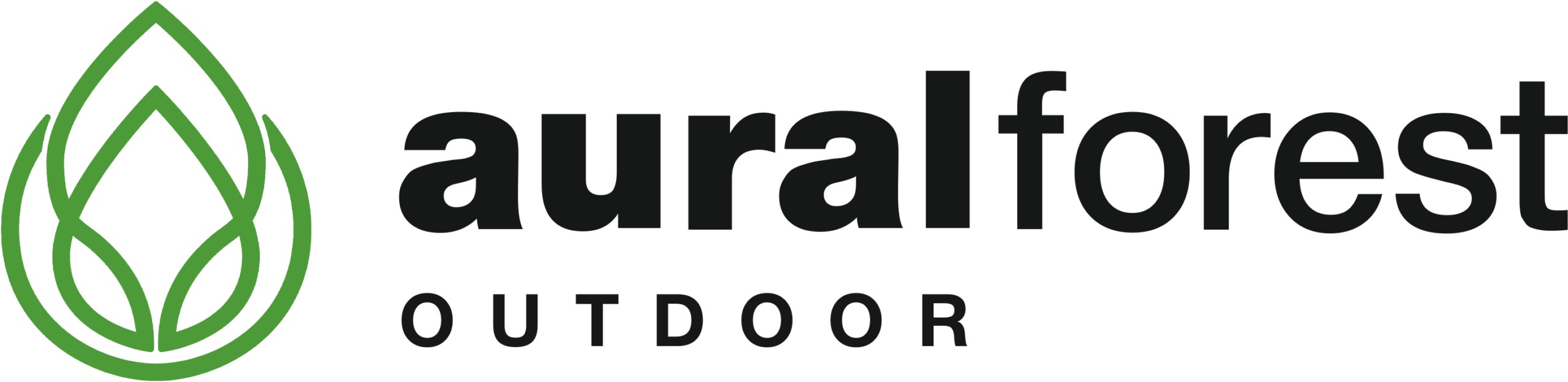 Aural Forest