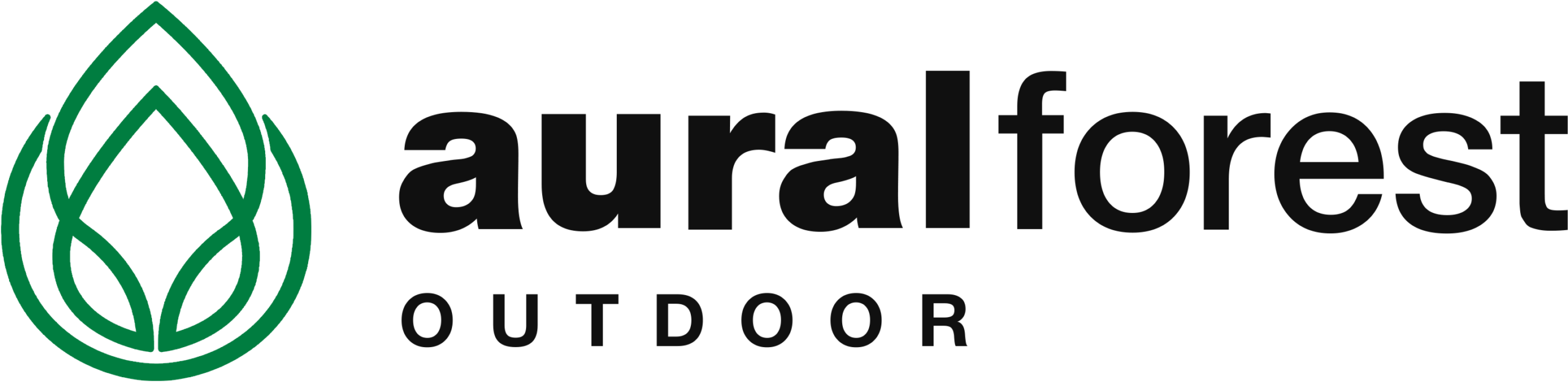 Aural Forest